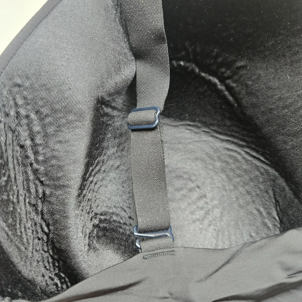 Maidenform domestic orders